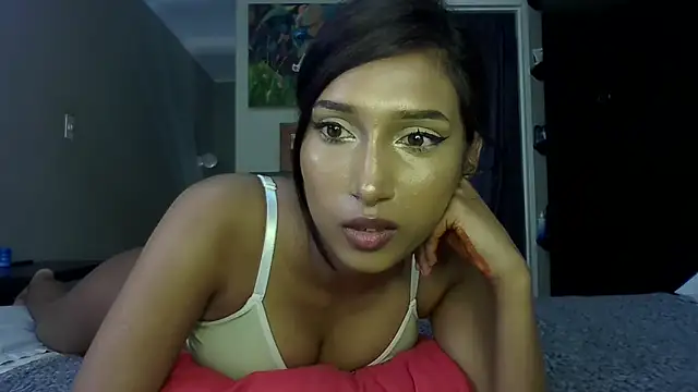 Snapshot of kawaiibabypie1 chatting on 01/08/25, 08:06 kawaiibabypie1 online show from 01/08/25, 08:06