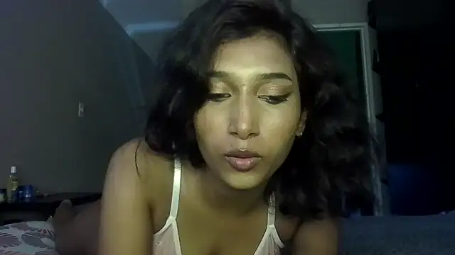 Snapshot of kawaiibabypie1 chatting on 01/15/25, 11:00 kawaiibabypie1 online show from 01/15/25, 11:00