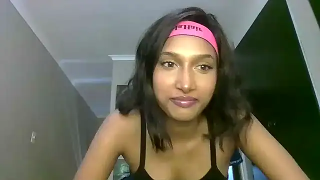 Snapshot of kawaiibabypie1 chatting on 01/23/25, 11:26 kawaiibabypie1 online show from 01/23/25, 11:26