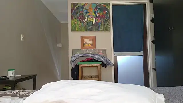 Snapshot of kawaiibabypie1 chatting on 01/24/25, 09:17 kawaiibabypie1 online show from 01/24/25, 09:17