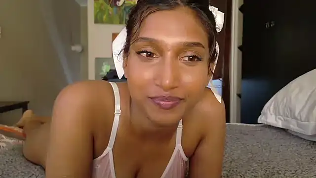 Snapshot of kawaiibabypie1 chatting on 02/12/25, 10:03 kawaiibabypie1 online show from 02/12/25, 10:03