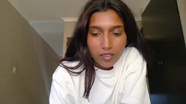 Snapshot of kawaiibabypie1 chatting on 02/14/25, 10:59 kawaiibabypie1 online show from 02/14/25, 10:59