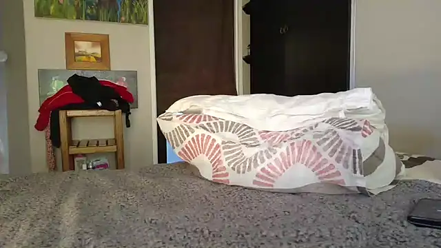 Snapshot of kawaiibabypie1 chatting on 02/14/25, 02:02 kawaiibabypie1 online show from 02/14/25, 02:02