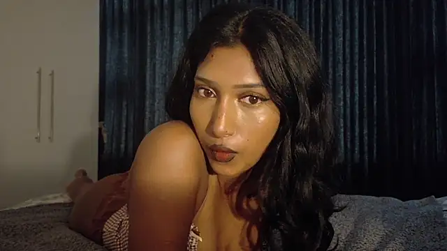 Snapshot of kawaiibabypie1 chatting on 10/01/25, 08:09 kawaiibabypie1 online show from 10/01/25, 08:09