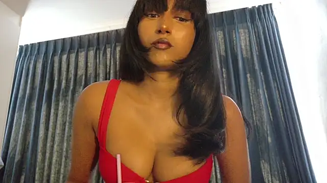 kawaiibabypie1 online show from 12/04/25, 12:25