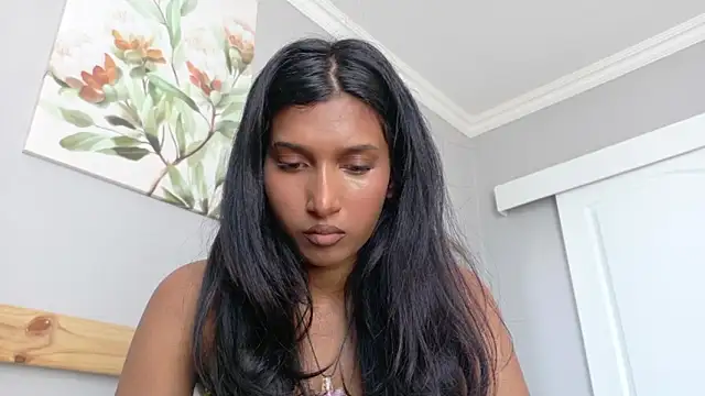 kawaiibabypie1 online show from 03/24/26, 01:49