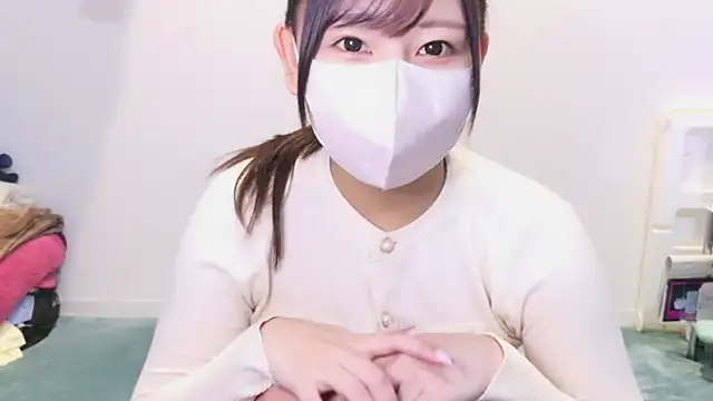 YUTSU KI online show from 12/16/24, 05:54