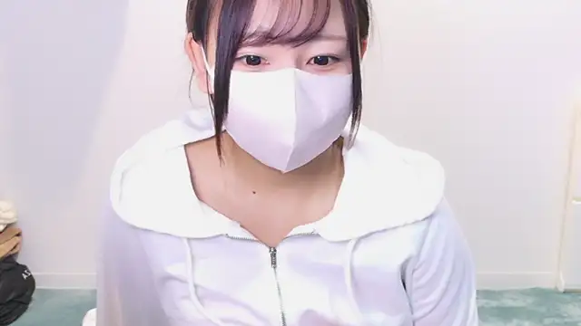 YUTSU KI online show from 12/21/24, 09:15