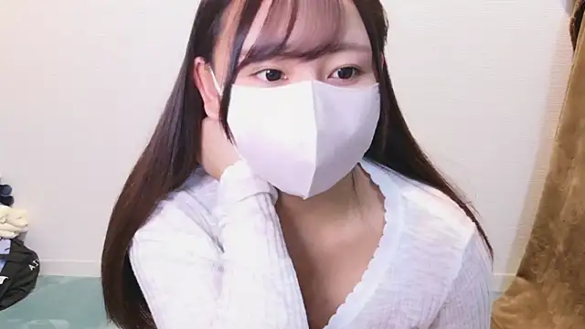 YUTSU KI online show from 01/04/25, 05:37