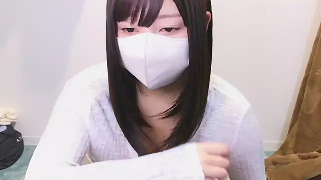 YUTSU KI online show from 01/21/25, 12:04