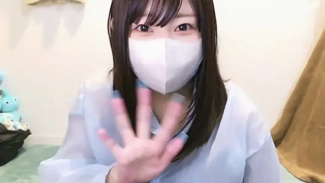 YUTSU KI online show from 03/01/25, 06:46