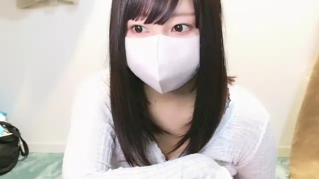 YUTSU KI online show from 03/16/25, 05:39