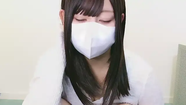 YUTSU KI online show from 09/12/25, 01:11