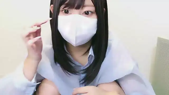 YUTSU KI online show from 09/22/25, 03:41