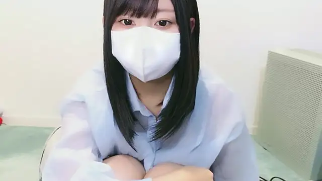 YUTSU KI online show from 10/05/25, 02:59