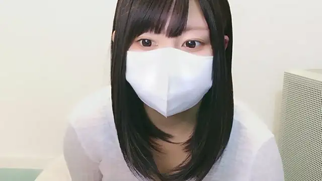 YUTSU KI online show from 10/11/25, 04:27