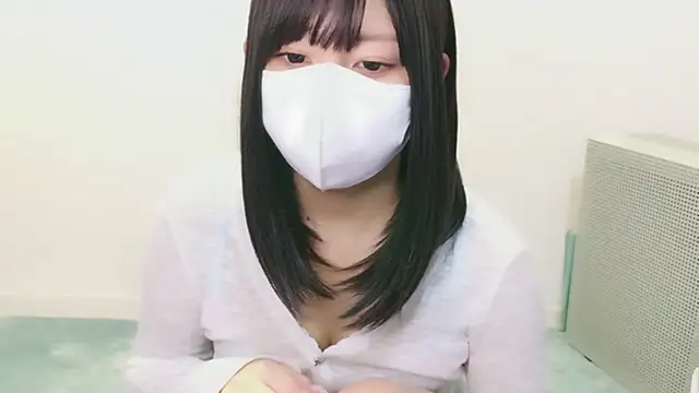 YUTSU KI online show from 10/15/25, 03:23