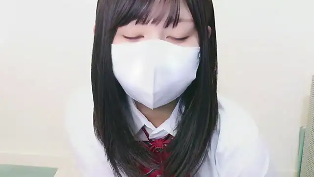 YUTSU KI online show from 10/20/25, 01:33