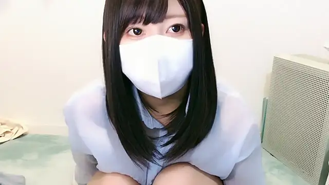 YUTSU KI online show from 10/27/25, 03:38