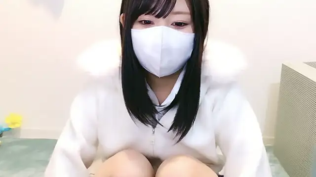 YUTSU KI online show from 01/10/26, 04:20