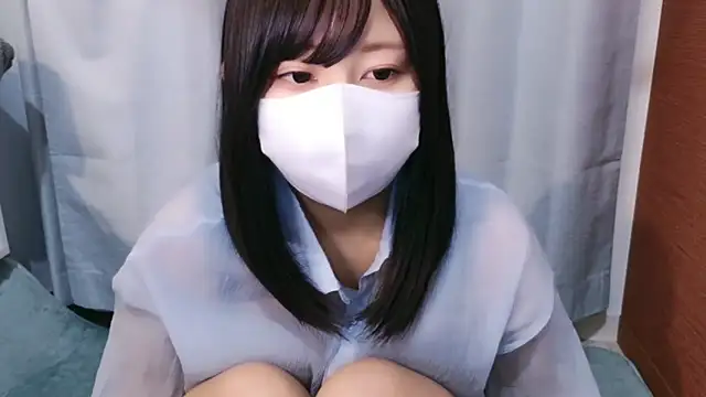 YUTSU KI online show from 03/09/26, 04:11