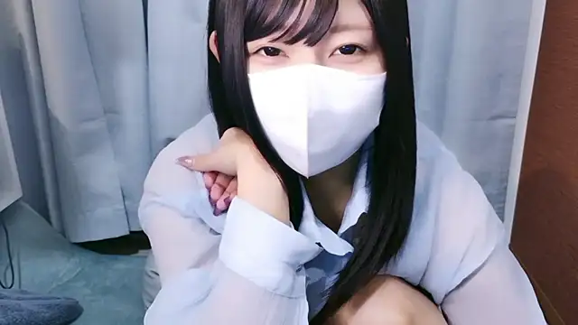 YUTSU KI online show from 04/13/26, 01:27