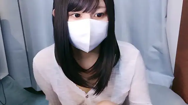 YUTSU KI online show from 04/14/26, 03:40