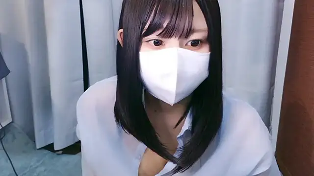 Snapshot of YUTSU_KI chatting on 04/26/26, 02:26 YUTSU KI online show from 04/26/26, 02:26