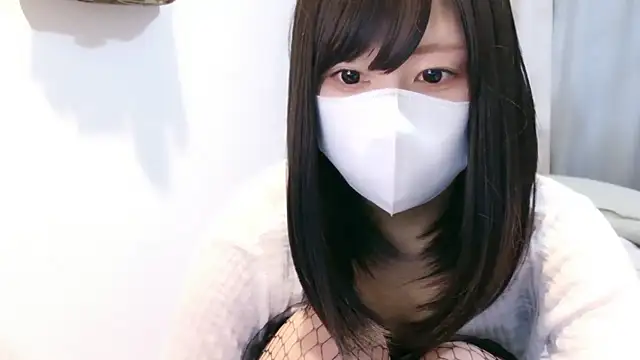 Snapshot of YUTSU_KI chatting on 05/11/26, 10:21 YUTSU KI online show from 05/11/26, 10:21