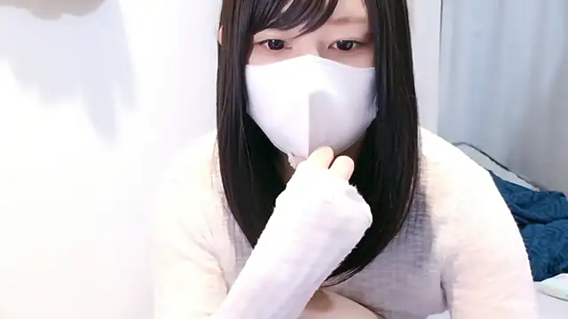 Snapshot of YUTSU_KI chatting on 06/04/26, 04:24 YUTSU KI online show from 06/04/26, 04:24