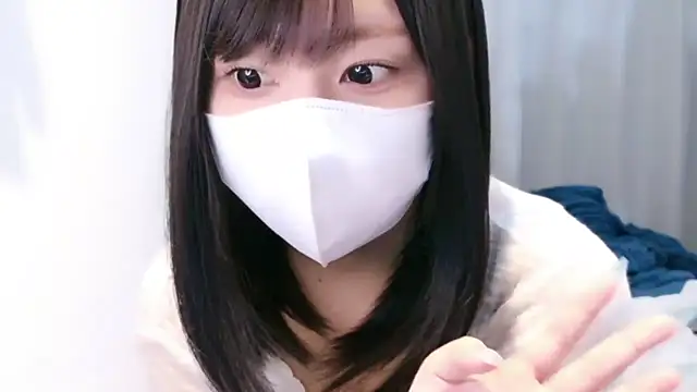 Snapshot of YUTSU_KI chatting on 06/15/26, 03:14 YUTSU KI online show from 06/15/26, 03:14