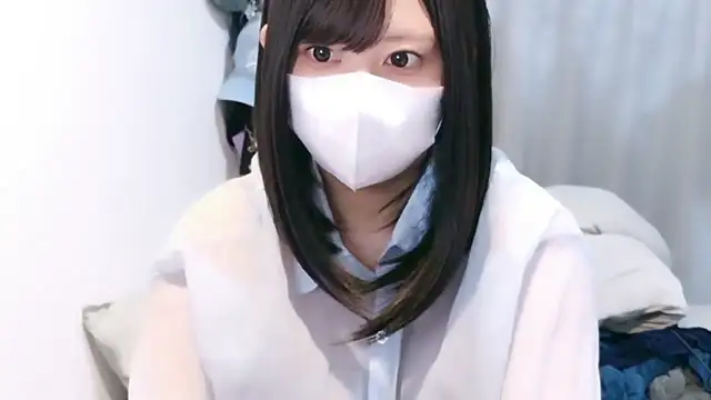 Snapshot of YUTSU_KI chatting on 06/23/26, 02:15 YUTSU KI online show from 06/23/26, 02:15