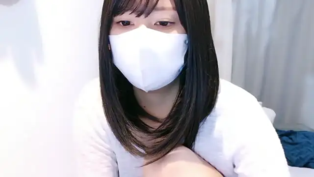 Snapshot of YUTSU_KI chatting on 06/25/26, 04:00 YUTSU KI online show from 06/25/26, 04:00