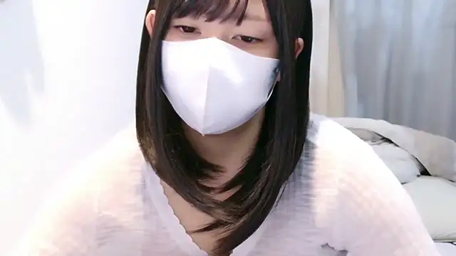 Snapshot of YUTSU_KI chatting on 06/29/26, 03:34 YUTSU KI online show from 06/29/26, 03:34
