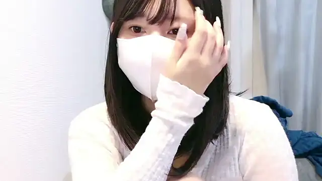 Snapshot of YUTSU_KI chatting on 07/11/26, 05:04 YUTSU KI online show from 07/11/26, 05:04