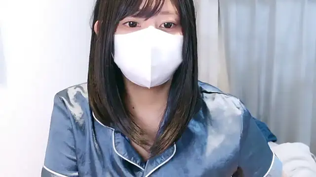 Snapshot of YUTSU_KI chatting on 07/16/26, 04:46 YUTSU KI online show from 07/16/26, 04:46