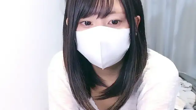 Snapshot of YUTSU_KI chatting on 07/18/26, 05:06 YUTSU KI online show from 07/18/26, 05:06