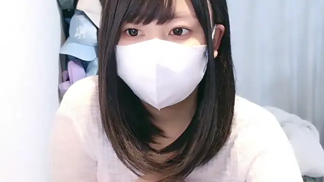 Snapshot of YUTSU_KI chatting on 07/30/26, 03:00 YUTSU KI online show from 07/30/26, 03:00