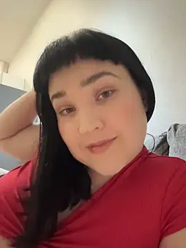 smartandamazing online show from 02/11/25, 04:56