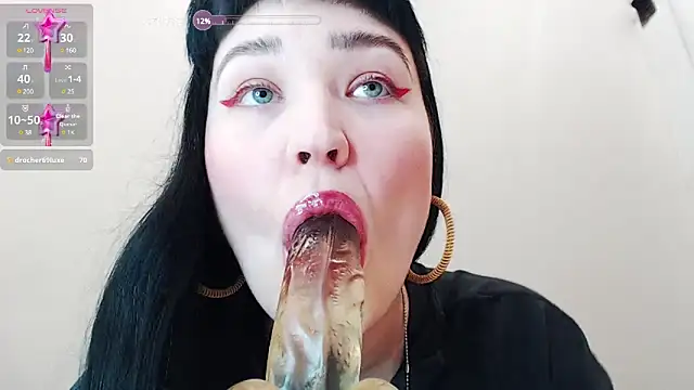 smartandamazing online show from 03/06/25, 06:30