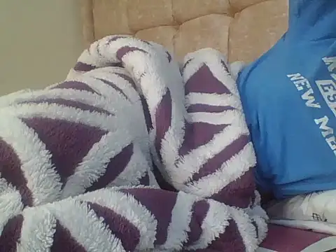 prettynina online show from 06/04/26, 05:41