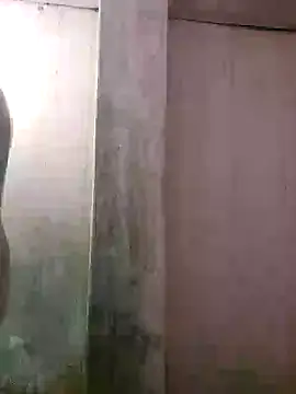 Snapshot of BlendedFeature8 chatting on 11/02/25, 06:27 BlendedFeature8 online show from 11/02/25, 06:27