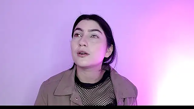 sophy rock online show from 12/03/25, 04:05