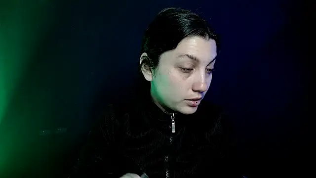 sophy rock online show from 12/22/25, 03:09