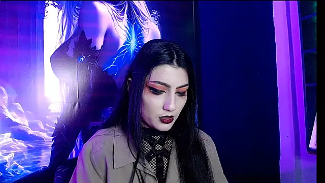 Snapshot of sophy_rock chatting on 02/04/26, 02:23 sophy rock online show from 02/04/26, 02:23