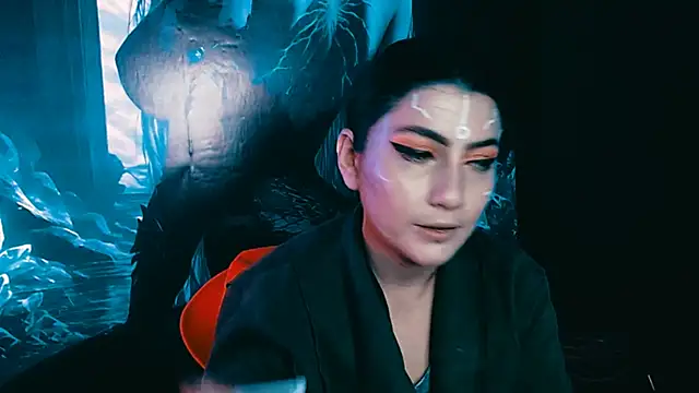 Snapshot of sophy_rock chatting on 02/20/26, 02:06 sophy rock online show from 02/20/26, 02:06