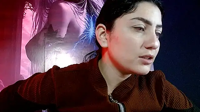 sophy rock online show from 03/17/26, 12:52