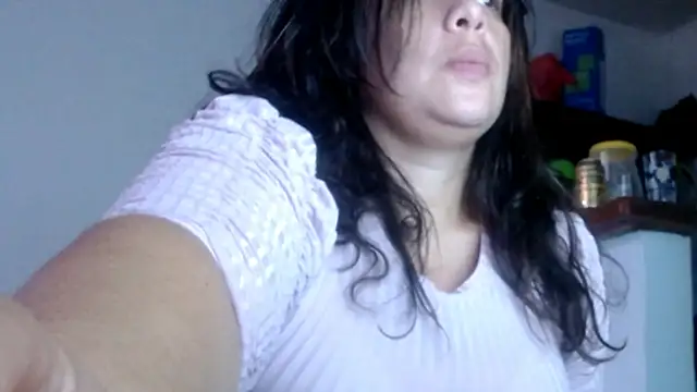 ladydeathz online show from 12/29/24, 10:57