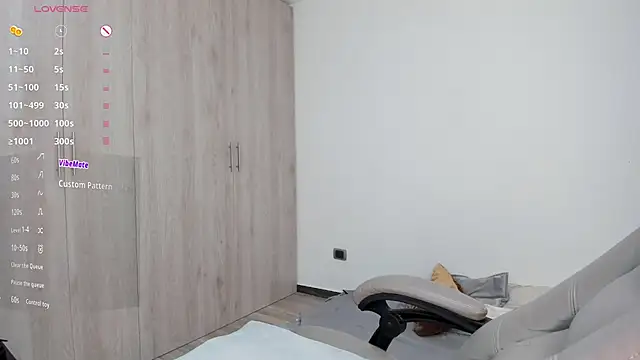  miamadison online show from 03/21/26, 12:15