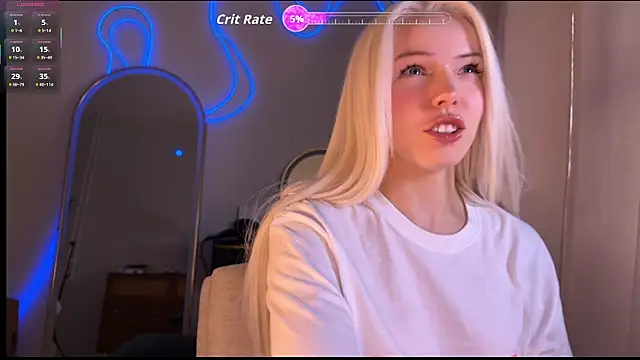 kissedy online show from 01/14/26, 12:44